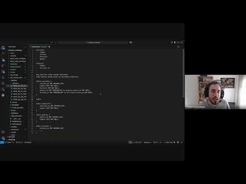 2025-10-27 - Javascript