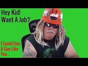 Electrical Foreman Tip 1 - Walk The Walk of An Electrical Foreman