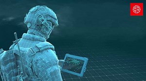 3.9K views · 49 reactions | We’re looking forward to the future of...