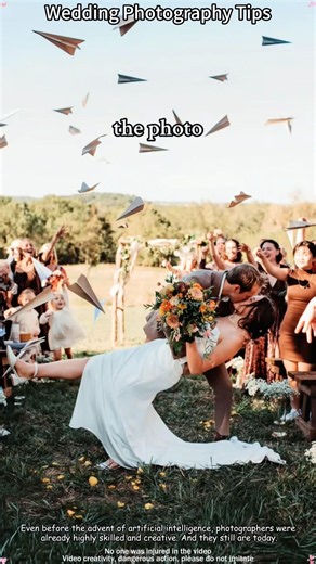 Wedding Photography Tips 😍#wedding #photography #creativephotography #ideas #photographer #foryou