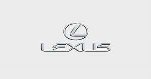 Lexus Connect