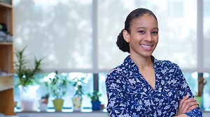 Whitney Henry - MIT Department of Biology