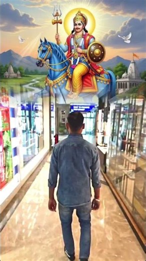 गोगामेडी में 17 अगस्त से हुआ शुरू मेला #viral #gogameri #gogaji #gorkhtila @Officialkisan804