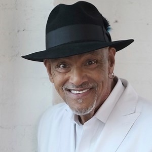 phil perry Concert & Tour History  | Concert Archives