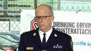 35 years of drunk driving CounterAttack