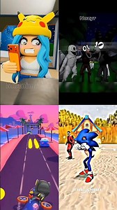 Password 99 level 😜 Roblox Brookhaven Meme #roblox #meme #shorts