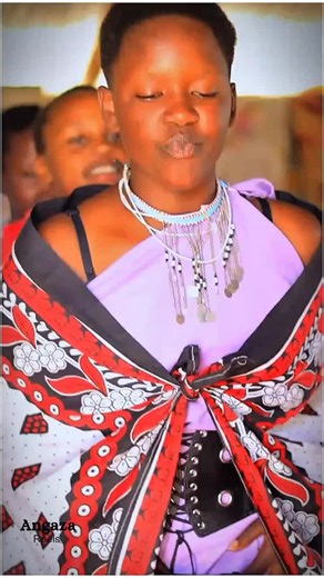 Discover Angaza Digital Media's Unique Content Approach