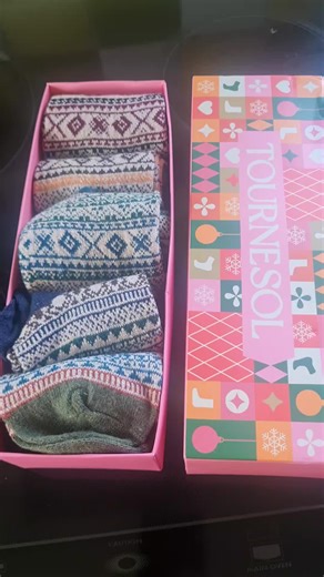 bareessentialsjj (@bareessentialsjj)’s videos with original sound - bareessentialsjj