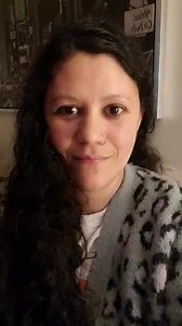 3.8K views · 89 reactions | A brief talk on ABA and the harm it causes, the manipulation and techniques used. By Emma Dalmayne. https://www.emerald.com/insight/content/doi/10.1108/AIA-08-2017-0016/full/html https://stopabasupportautistics.home.blog/2019/08/11/the-great-big-aba-opposition-resource-list/ | Autistic Inclusive Meets Community Group AIM | Facebook