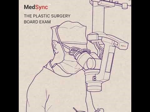 Principles Of Tissue Expansion