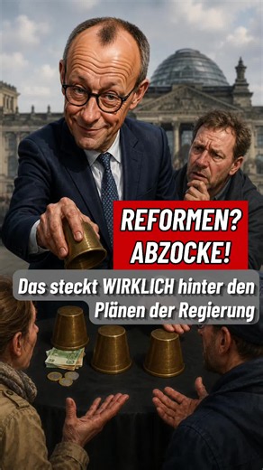 Bernd Schuhmann (@bernd.schuhmann0)’s videos with Originalton - Bernd Schuhmann