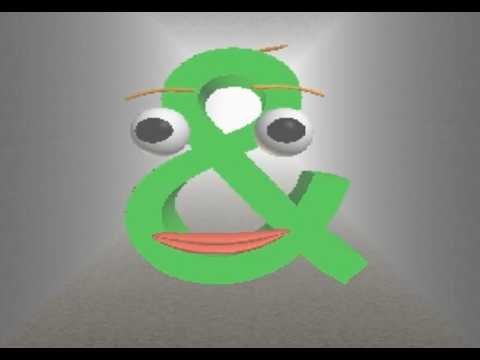 AMPERSAND 33 mode - Baldi's basics v1.4.3 decompiled mod