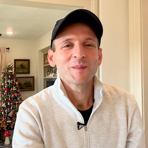 For anyone who loves organization, this video is for you! I love to make sure that all of my beloved Christmas decor stays safe from year to year. And since we're past the 12 days of Christmas, it's time to store it all away until next year. Here's how I organize all my decor so that I know where it's at! I hope it can give you some tips or thoughts for your own organization! | Wyse Guide