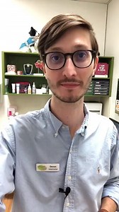 9.6K views · 47 reactions | Why does your dog lick and chew their feet? Dr Devon discusses the 3 most common reasons. | The Bloomin Vet | Facebook