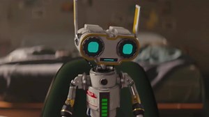 Tarjeta de débito Amazon recargable, sin costo por apertura ni comisiones mensuales. Comprar en línea ahora es más fácil. | Amazon México