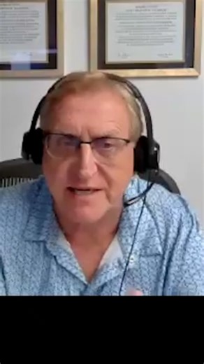 💡 Did You Know? Mast Cells Are Essential for Wound Healing! 💡 These tiny immune cells are like nature’s repair crew, orchestrating every stage of the healing process: 🧹 Step 1: Clearing the wound with enzymes (debridement). 🌱 Step 2: Promoting blood vessel growth to supply nutrients (angiogenesis). 🔗 Step 3: Closing the wound with fibrotic molecules (keloid formation). The most amazing part? 🤔 Mast cells know when to start and stop—no manual regulation required! Scientists believe that if 