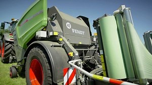 66K views · 988 reactions | No one compares to our wrapping expert...