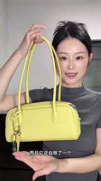 Unbox & Review: Top 5 Must-Have Bags for Every Occasion