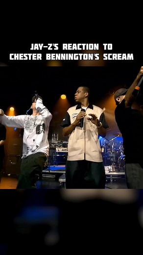 Celebrating 20 Years of Collision Course by Linkin Park