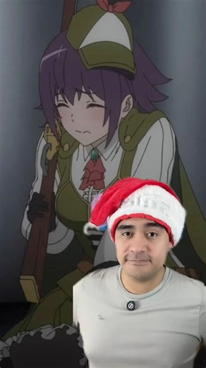 Suzu y Lock vs Elfo pelirosa 🍥 Anime: My Gift Lvl 9999 Unlimited Gacha: Backstabbed in a Backwater Dungeon, I'm Out for Revenge! 🇯🇵 Nombre Japonés: Shinjiteita Nakama-tachi ni Dungeon 💞 Géneros: Acción y fantasía 👤 Demografía: Shonen Sígueme para más recomendaciones y curiosidades de anime 👉 @‌edunatsuki #anime #edunatsuki #anime2025 #mugengacha9999 | Edu Natsuki