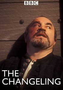 The Changeling streaming: where to watch online?