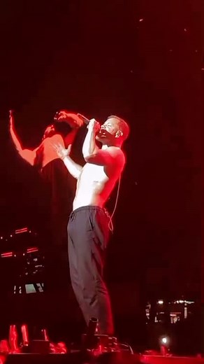 imaginedragons.mp4 on TikTok