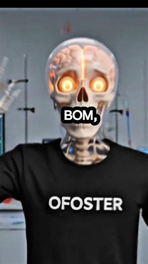 Quando Minha Família Se Reune kkkk #foryou #feedshorts #humor #sad #Ofoster