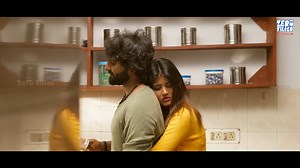 153K views · 5.7K reactions | நீ தான் எனக்கு முதல் குழந்தை டி எப்போவுமே ❤️ | Uyire | A Pregnancy Tale | Pregnant Wife | MarriageLife | Zero Filter #uyire #Love #lovemarriage #couplesgoals #romanticvideos #tamilwebseries #VishnuUnnikrishnan #Mahanya | Zero Filter | Facebook