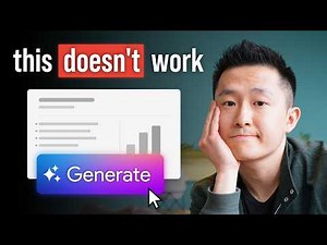 The Top 1% Build AI Presentations Differently. Here's How.