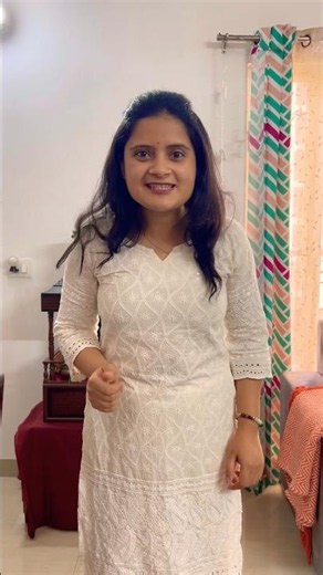 Cricket icc womens t20 world cup 2026 Dekhne Ki Tyari 🤩 #shorts #ytshorts