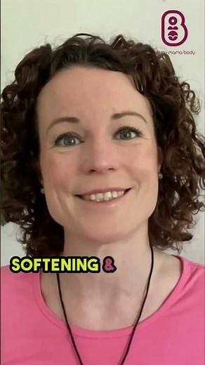 How Your Cervix Changes During Ovulation