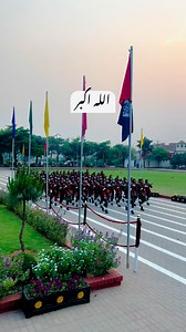 10M views · 563K reactions | Lady Police Officers | Police Training College Lahore | Facebook