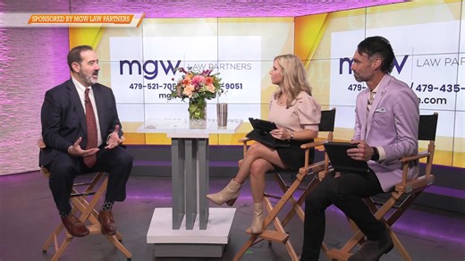 What to Do If You Suspect You're a Victim of Medical Malpractice