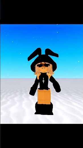 tiki tiki #roblox #music #rblx #robloxedit