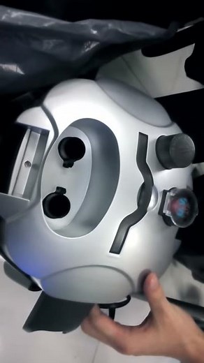 BOYU EF-20 External Canister Aquarium Filter Using instruction