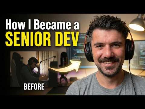 4-Hour LATE NIGHT CODING STUDY WITH ME🌙 | Java Spring Boot & Algorithms | Pomodoro 45/15