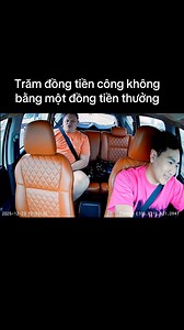 Ơ kìa anh giai😁 | Phạm Gia Luật