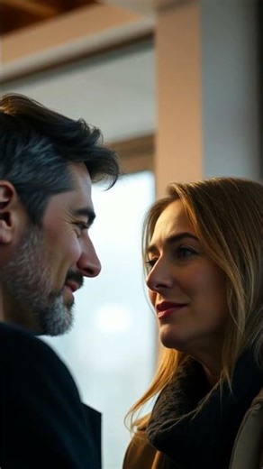 The Subtle Truths of Modern Courtship