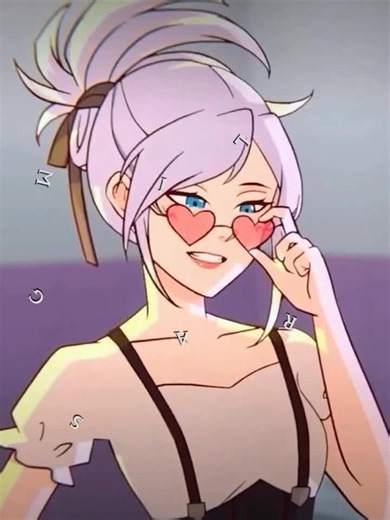 Gorgeous MSA Girls: A Visual Delight