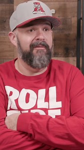 1.1M views · 22K reactions | Rivalry week in the SEC puts a strain on every relationship | Matt Mitchell | Facebook