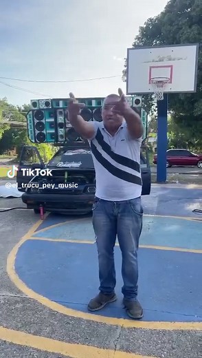 El mejor 😂😂😂#chipeooficial #chipeo #worldchipeo #musicologosrd