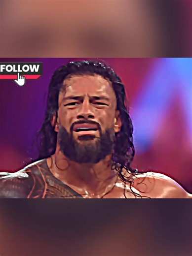 #wreastling #deanambrose #viral #romanreigns #foryoupagе