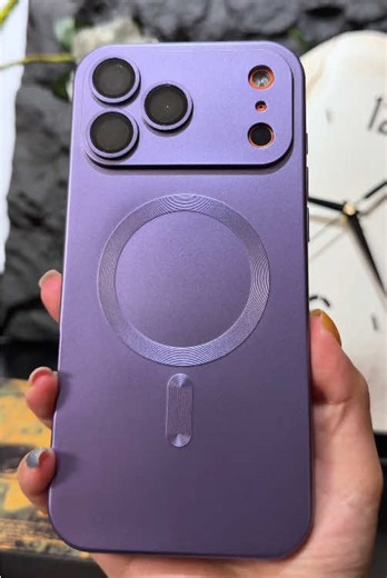 Top iPhone 17 Pro Max Cases for Ultimate Protection