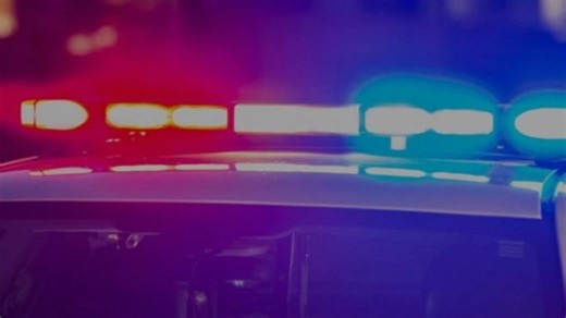 2 killed in LeFlore County crash