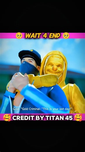 ADM KA URA 999+ 😈 | One Tap King 👑 #shorts #freefire #voiceacting