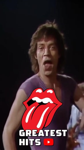 The Rolling Stone's Greatest Hits (YouTube Views) 🎸 | #music #rock