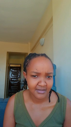 54 reactions · 6 comments | Wacheni kuzoom watu凉 | Cynthia Kiptoo | Facebook