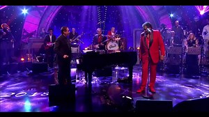 George McCrae - Rock Your Baby | Black Music Classics