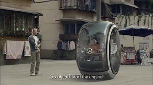 The Technology Of Computer Animation   Future Is Almost Here