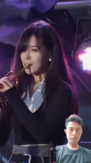 Trumpet Solo That Will Blow Your Mind!